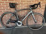 Gezocht: Specialized Roubaix SL4 105 of Ultegra, maat 56, Overige merken, Carbon, Ophalen of Verzenden, Zo goed als nieuw