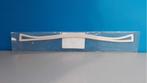 Ventilatorkap pakking Nefit Turbo 45 Art.nr: 77423, Nieuw, Cv-ketel of Combi-ketel