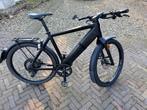 Stromer ST3 XL Sport Speed Pedelec met ST983Wh accu SoH 94%, Ophalen, Gebruikt, Stromer, 50 km per accu of meer