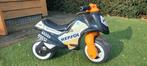 Repsol Loopmotor - Stoere eerste motor!, Ophalen, Gebruikt, Loopvoertuig