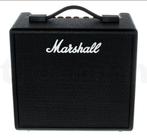 Marshall Code25 met Celestion speaker, Muziek en Instrumenten, Ophalen, Zo goed als nieuw, Gitaar, Minder dan 50 watt