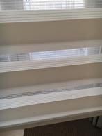 Duorolgordijn 80 x 1.80, Huis en Inrichting, Ophalen, Zo goed als nieuw, 50 tot 100 cm, Minder dan 100 cm