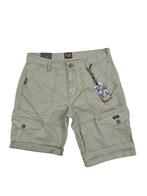 PME Cargo Shorts W31 NIEUW JOD3132 JOD3134 Groen, Kleding | Heren, Broeken en Pantalons, New Yorkstraat 50, 1175 RD Lijnden, https://www.justbrands.nl/klantenservice