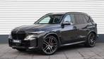 BMW X5 xDrive50e M-Sport Pro | Sky Lounge | Harman/Kardon |, Gebruikt, 2395 kg, Bedrijf, 489 pk
