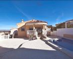 Vakantie villa met privé zwembad, Vakantie, Wasmachine, In bergen of heuvels, Costa Blanca, Eigenaar