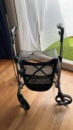 Gemino 30 rollator., Diversen, Rollators, Ophalen, Zo goed als nieuw