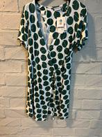 Pastunette strand jurk maat 38 NIEUW!! Nu €35,-, Kleding | Dames, Verzenden, Nieuw, Overige typen
