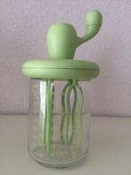 Alessi Folpo, Huis en Inrichting, Ophalen of Verzenden, Zo goed als nieuw