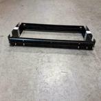 Partij losse stalen lades / inbouwlades / hangmappenframes, 5 laden of meer, Nieuw, Minder dan 100 cm, 25 tot 50 cm