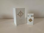 Initio Parfums Musk Therapy decant/sample, Verzenden, Zo goed als nieuw