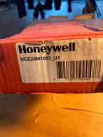 Honeywel zoneregelaar  nieuw, Ophalen of Verzenden, Nieuw, Minder dan 60 cm, Minder dan 30 cm