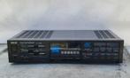 Akai AA-V105L, Ophalen of Verzenden, Minder dan 60 watt, Overige merken