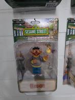 Neca bert en ernie.  Nieuw, Ophalen of Verzenden, Zo goed als nieuw