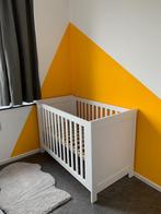 Babybedje TWF, Ophalen, Gebruikt, Ledikant