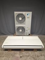 Daikin SkyAir Alpha-series plafond onderbouw airco 14 kW R32
