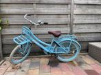Fiets 22 inch, Fietsen en Brommers, Fietsen | Meisjes, Ophalen, Gebruikt, 22 inch, Spirit