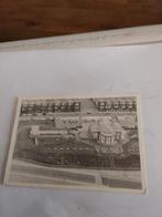 SCHEVENINGEN  1985 ALLES ONDER EEN DAK, Ophalen of Verzenden, Zuid-Holland