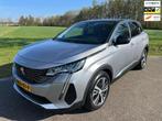 Peugeot 3008 1.6 HYbrid 225 Blue Lease Allure / Navi / Camer, Euro 6, 181 pk, Plug-in hybride, Bedrijf
