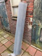 Volière gaas, Ophalen of Verzenden