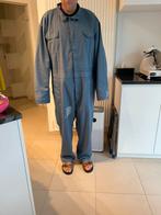overall  XXXL  werkoverall boilersuit, jumpsuit tuinbroek, Ophalen of Verzenden, Zo goed als nieuw, Overall