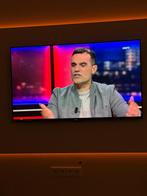 Sony OLED bravia KD55AF8 - Prachtige 55 inch TV, Gebruikt, OLED, Ophalen of Verzenden, 100 Hz