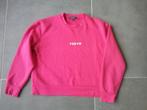 Mooie roze sweater maat S, Kleding | Dames, Primark, Gedragen, Ophalen of Verzenden, Roze