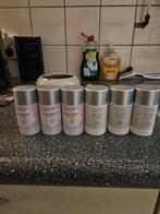 Wasmiddelstick glove voor glove spullen, Ophalen of Verzenden, Gehele gezicht