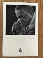 Hasselblad originele advertenties diverse portret Mandela, Ophalen of Verzenden, Gebruikt, Overige typen