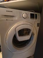 Wasmachine Samsung onderdelen., Ophalen, Gebruikt, 1200 tot 1600 toeren, 85 tot 90 cm