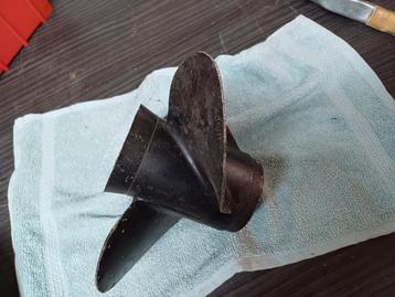 Mercury propeller
48 73140A4 15p 26539 beschikbaar voor biedingen