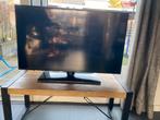 Samsung UE40F5000 40 inch - beeld onderin donkerder, Audio, Tv en Foto, Televisies, Ophalen, 100 Hz, Samsung, 100 cm of meer