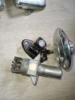 Cb 750 cb750 cb400 cb500, Ophalen of Verzenden, Gebruikt