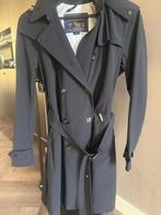 Dames woolrich maat 38, Kleding | Dames, Jassen | Zomer, Maat 38/40 (M), Zwart, Nieuw, Ophalen of Verzenden