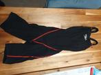 Speedo lzr wedstrijd badpak, maat GB27, Kleding | Dames, Sportkleding, Zwart, Ophalen of Verzenden, Zo goed als nieuw, Maat 46/48 (XL) of groter