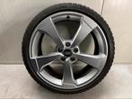 19 inch originele Audi RS3/S3/A3 Rotor velgen 235 35 19, Ophalen of Verzenden