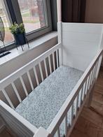 Kidsmill Noa wieg, Ophalen, Gebruikt, Minder dan 140 cm, Minder dan 70 cm