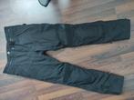 Core Tex ISS Motorbroek, Ophalen of Verzenden