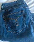 Esprit Denim Jeans maat 38/40NL., Blauw, Nieuw, Ophalen of Verzenden, W30 - W32 (confectie 38/40)