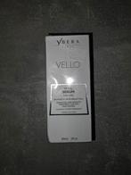 Ybera Vello Vital Serum - Haar groei behandeling, Ophalen of Verzenden, Nieuw, Haarverzorger of -hersteller