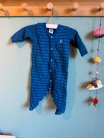 Petit Bateau boxpak maat 50, Ophalen of Verzenden, Zo goed als nieuw, Jongetje of Meisje