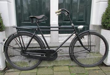 Transportfiets met 57 cm frame beschikbaar voor biedingen