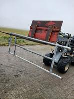 Tussen hek Tussen hekken spinder, Dieren en Toebehoren