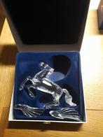 Swarovski. In originele doos., Verzamelen, Swarovski, Ophalen of Verzenden, Zo goed als nieuw, Figuurtje