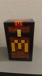 Minecraft Soda Potion - ongeopend, Ophalen of Verzenden, Nieuw