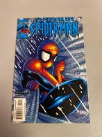 Peter Parker: Spider-Man #20, Ophalen of Verzenden, Zo goed als nieuw, Marvel Comics, Amerika