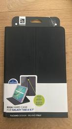 RIGA Hardcase for Galaxy Tab A 9.7”, Ophalen of Verzenden, Nieuw, 10 inch