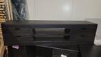 Rootsmann TV-MEUBEL, Ophalen, Nieuw, 25 tot 50 cm, Minder dan 100 cm