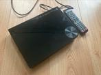 Samsung BD-F5100 blu-ray speler, Audio, Tv en Foto, Blu-ray-spelers, Ophalen, Gebruikt, Samsung
