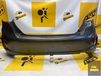 Achterbumper Ford Fiesta Mk8 St-Line 2017+ h1BB17906-A1W PDC, Ophalen of Verzenden, Gebruikt, Achter, Bumper