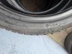 4 x 225/40/18 Ceat Winterdrive ZGAN  300,- Incl montage !, Auto-onderdelen, 18 inch, Ceat Europe, Ceat Tyres, Nieuw